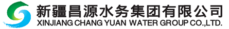 华体网页版页面登录